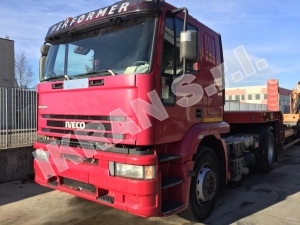 IVECO 44E42