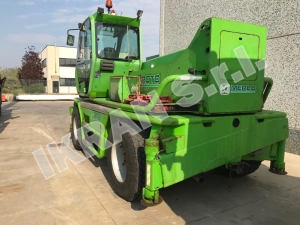 MERLO ROTO 45.21
