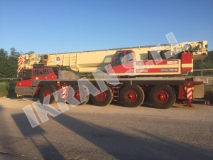 177_1504_1cd2fffc-d1b1-4a1c-9cfd-e1ef17fa96d6