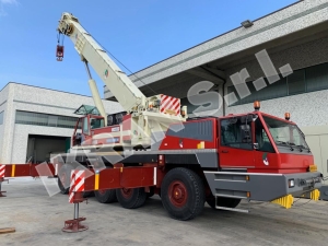 177_1505_12b33b85-a07c-4296-a3fc-057f2d8fe6ad