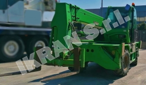 MERLO ROTO 30.16 K