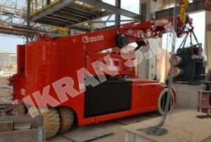 183_1363_galiziagf550-004