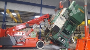 183_1364_galiziagf550-005