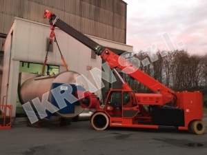 183_1366_galiziagf550-007