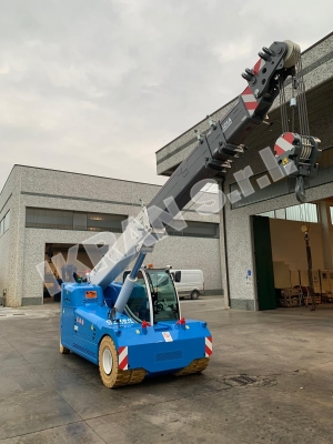 185_1677_532bee88-052f-4cca-8789-ae3248cb27d0