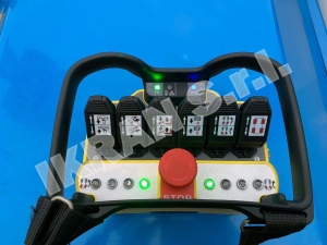 185_1680_0d9ac001-14bb-4f15-826f-7f133197c598