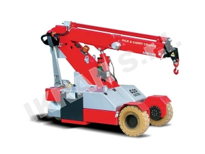 197_1529_g20-800x600