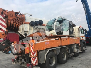 EUROGRU AMICI 150.35