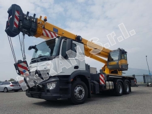 207_1656_tcl-40.35-15