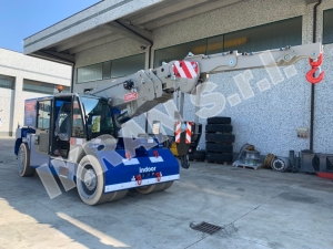 249_2029_23d013f8-43a2-4952-869a-31a6814b6ee5