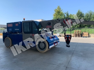 249_2030_0865e63b-9183-4858-ae0e-f19260bcca12