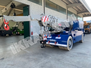 249_2031_ef1554b9-ba99-432c-ad25-26c5a55e6396