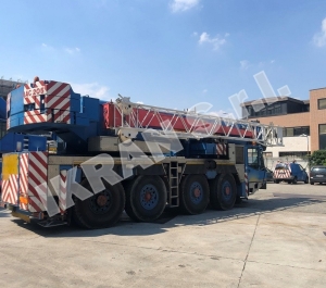 268_2174_img_2879_-2