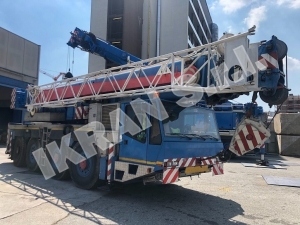 268_2175_img_2910-oct-13-2020-02-27-57-47-pm