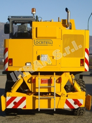 307_2419_gril-13.12-3-800x600