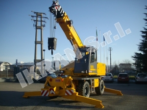 307_2422_gril-13.12-6-800x600