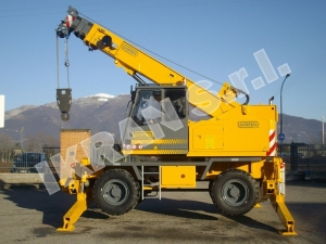 307_2423_gril-13.12-7-800x600