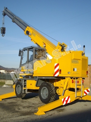 307_2424_gril-13.12-8-800x600