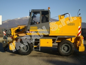 307_2426_gril-13.12-10-800x600