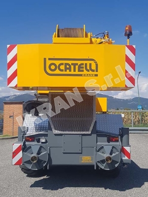 308_2428_gril50-45-2-600x800