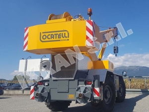 308_2429_gril50-45-3-800x600