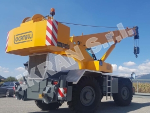 308_2431_gril50-45-5-800x600