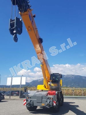 308_2433_gril50-45-7-800x600