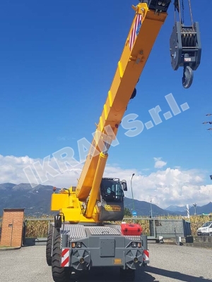 308_2434_gril50-45-8-800x600