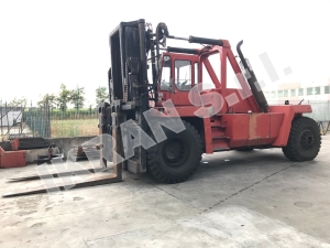 KALMAR DC 32-1200