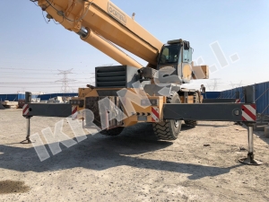 LOCATELLI GRIL 8800T