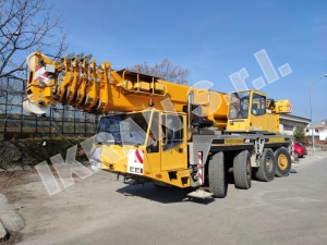 DEMAG AC 80-1