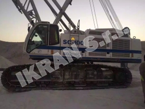 38_135_sc-100_left-side-view