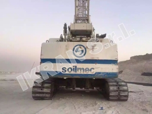 38_136_sc-100_rear-view