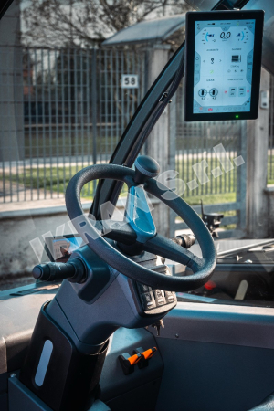 WhatsApp Image 2025-04-29 at 22.06.21