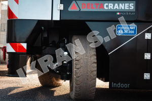 WhatsApp Image 2025-04-29 at 22.34.37