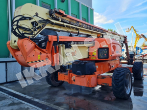 JLG 1250 AJP