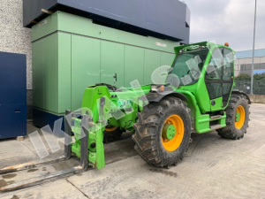 photo_2020-02-25_15-42-42