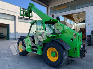 photo_2020-02-26_10-42-46