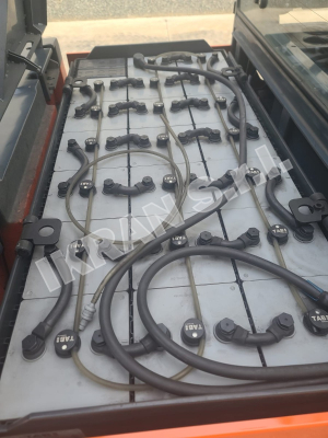 b4255823-1deb-4abb-8ad8-953fb3bfd571