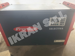 cb5ba5a8-619f-45db-8535-352888d57464