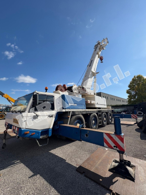 WhatsApp Image 2025-12-30 at 13.11.16 (3)