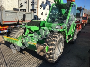 MERLO P40.16 K