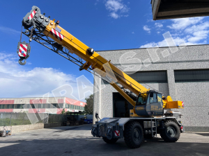 LOCATELLI GRIL 52.47
