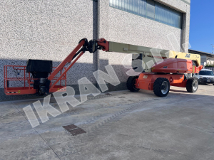 JLG 1250 AJP