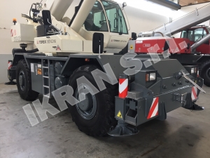 TEREX RC45
