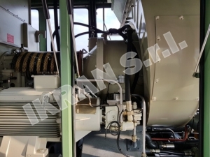 88_431_2