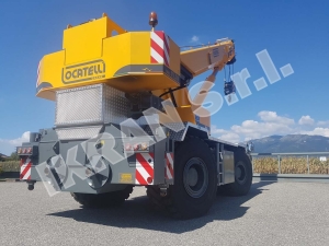 91_1461_gril-87-80-4