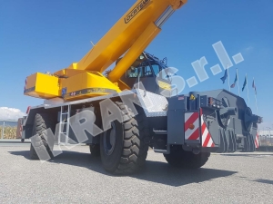 92_1459_gril-70-65-7