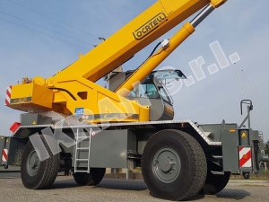 93_1454_gril-55-50-6-800x600