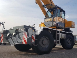 93_1455_gril-55-50-9-800x600